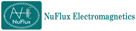 NuFlux Electromagnetics PVT LTD