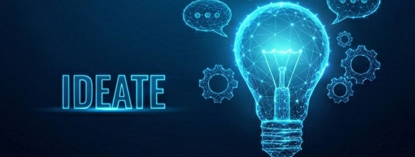 NuFlux-Design-Approach-Ideate