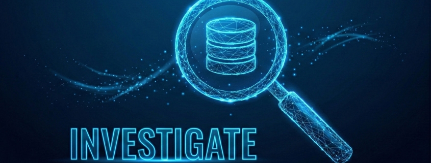 NuFlux-Design-Approach-Investigate