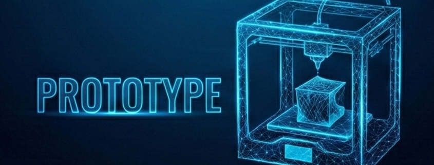NuFlux-Design-Approach-Protype