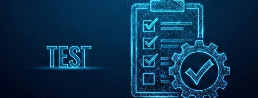 NuFlux-Design-Approach-testing