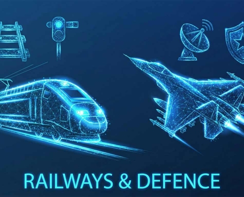 NuFlux-Solution-railway-defence-project